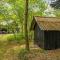 Stunning Home In Aulum With Wifi - Avlum