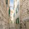 Serenity Split Apartments - Split