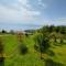 Mateski guest house