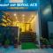 Royal Ace Boutique Hotel - Manyata Techpark