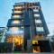Royal Ace Boutique Hotel - Manyata Techpark