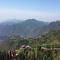 LA Riqueza Kanatal # Center of Kanatal # Mountain View Rooms # Near to Surkanda Devi Temple # Parking # Rooftop Restaurant with view of Gangotri Mountains