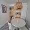 Cozy apartment La Mata