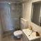 Abby Apartment Koper