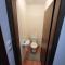 Excellent apartments in Spa City Center 5 min walk from the Colonnade