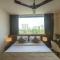 Royal Ace Boutique Hotel - Manyata Techpark