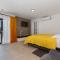 Studio Apartment Carpe Diem