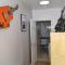 Beautiful studio in Ely