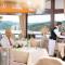 Maritim Titisee Hotel