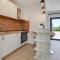 Studio Apartment Carpe Diem