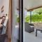 Studio Apartment Carpe Diem