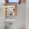 2 Bedroom Awesome Home In Faaborg 2 Bedroom Awesome Home In Faaborg