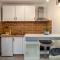 Studio Apartment Carpe Diem