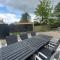 Hyggeligt sommerhus i Jerup - Jerup