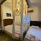 Bonjourla Otel
