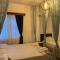 Bonjourla Otel