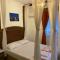 Bonjourla Otel