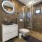 Studio Apartment Carpe Diem