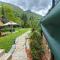 Cosy Mountain Villa in Nizepole - 比托拉