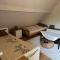 Cosy Mountain Villa in Nizepole - 比托拉