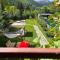 Cosy Mountain Villa in Nizepole - 比托拉