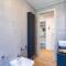 2 Bedroom Lovely Apartment In Rosignano Solvay - Rosignano Solvay