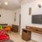 Ronnies Studio Apartment