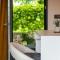 Studio Apartment Carpe Diem