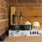 Studio Apartment Carpe Diem