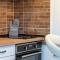 Studio Apartment Carpe Diem