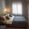Old Town Premium Apartments- Free Parking