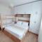 Saeris Stylish Apartment