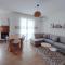 Saeris Stylish Apartment