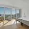 Awesome Home In Thisted With Wifi - Torsted
