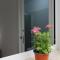 BED & BREAKFAST VAL di ERICE