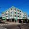 ROMAS HOTEL