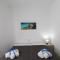 BED & BREAKFAST VAL di ERICE