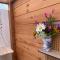 Ashcroft Glamping - 东迪勒姆