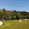 Ashcroft Glamping - 东迪勒姆