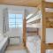 Gorgeous Home In Harbore With Sauna - Harboør