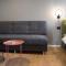 Old Town Premium Apartments- Free Parking