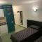 Coconut Apartments - Adults Only - Magaluf