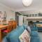 Lake House Loft - 温德米尔