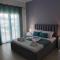 City View Apartments