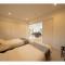 kukulu island - Vacation STAY 37864v