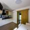 APARTMAJI SILVA