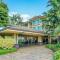 Waipouli Beach Resort D207