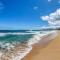 Waipouli Beach Resort D207