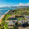 Waipouli Beach Resort D207