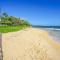 Waipouli Beach Resort D207